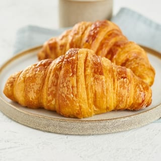 Croissant